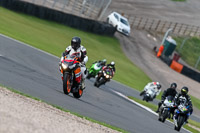 PJ-Motorsport-2019;donington-no-limits-trackday;donington-park-photographs;donington-trackday-photographs;no-limits-trackdays;peter-wileman-photography;trackday-digital-images;trackday-photos